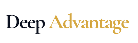 Deep Advantage